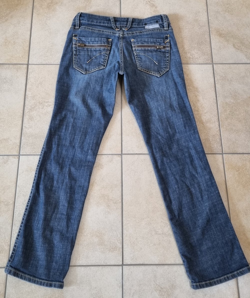 Esprit Jeans, Gr. 38 