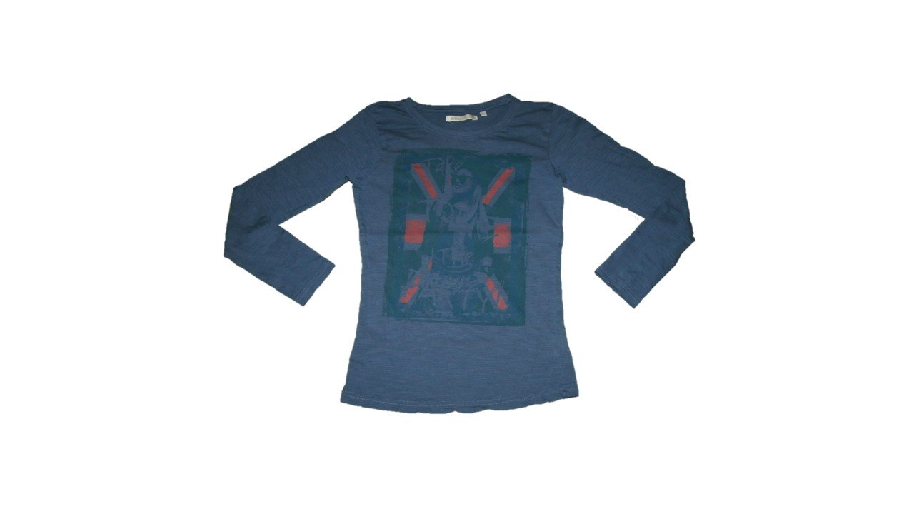 Emoi by Emonite Shirt 