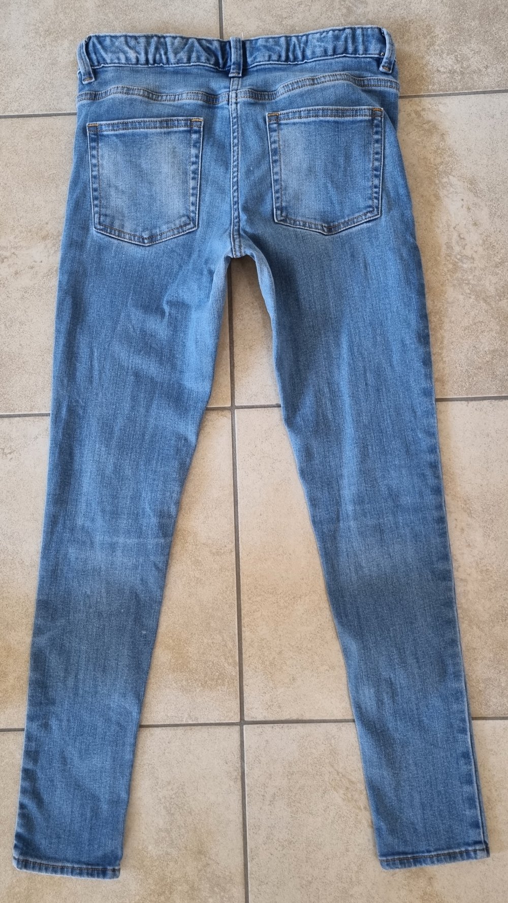 Crewcuts Jeans 