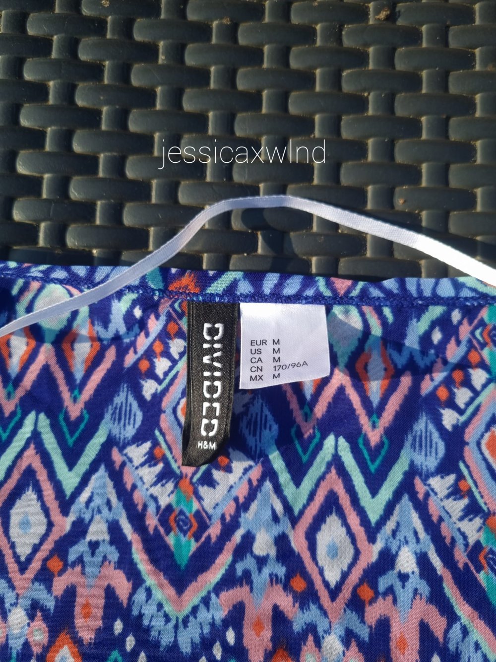 Strandjäckchen Bluse Überzieher Bolero