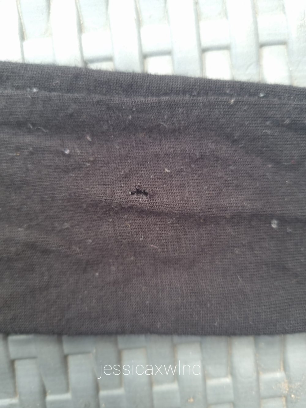 Schulterfrei Body Schwarz Basic Schlicht Elegant Party Alltag