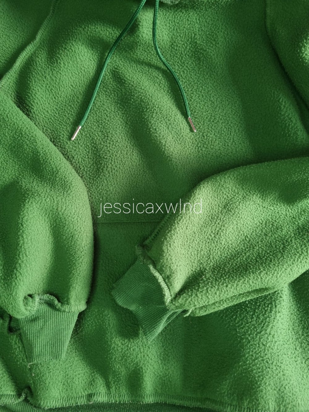 Hoodie Sweater Kapuzenpullover Basic Schlicht Alltag Raglanärmeln