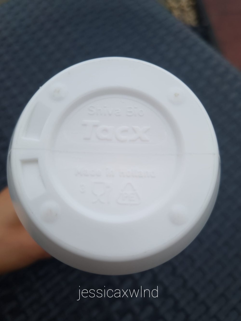 Wasserflasche Trinkflasche Getränkeflasche Flasche Sportflasche Plastikflasche