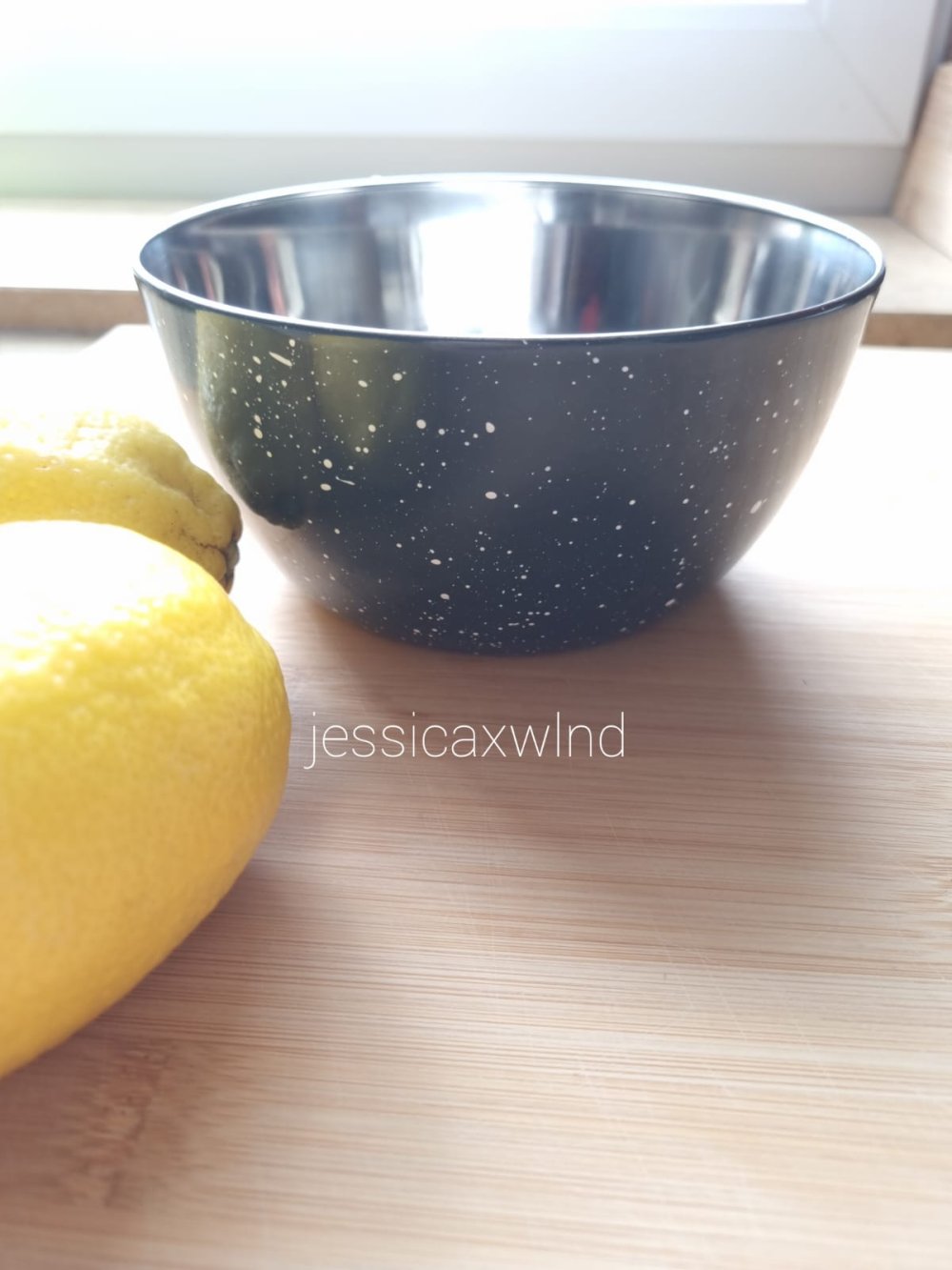 Sieb mit Auffangschale Abtropfschale Siebschale