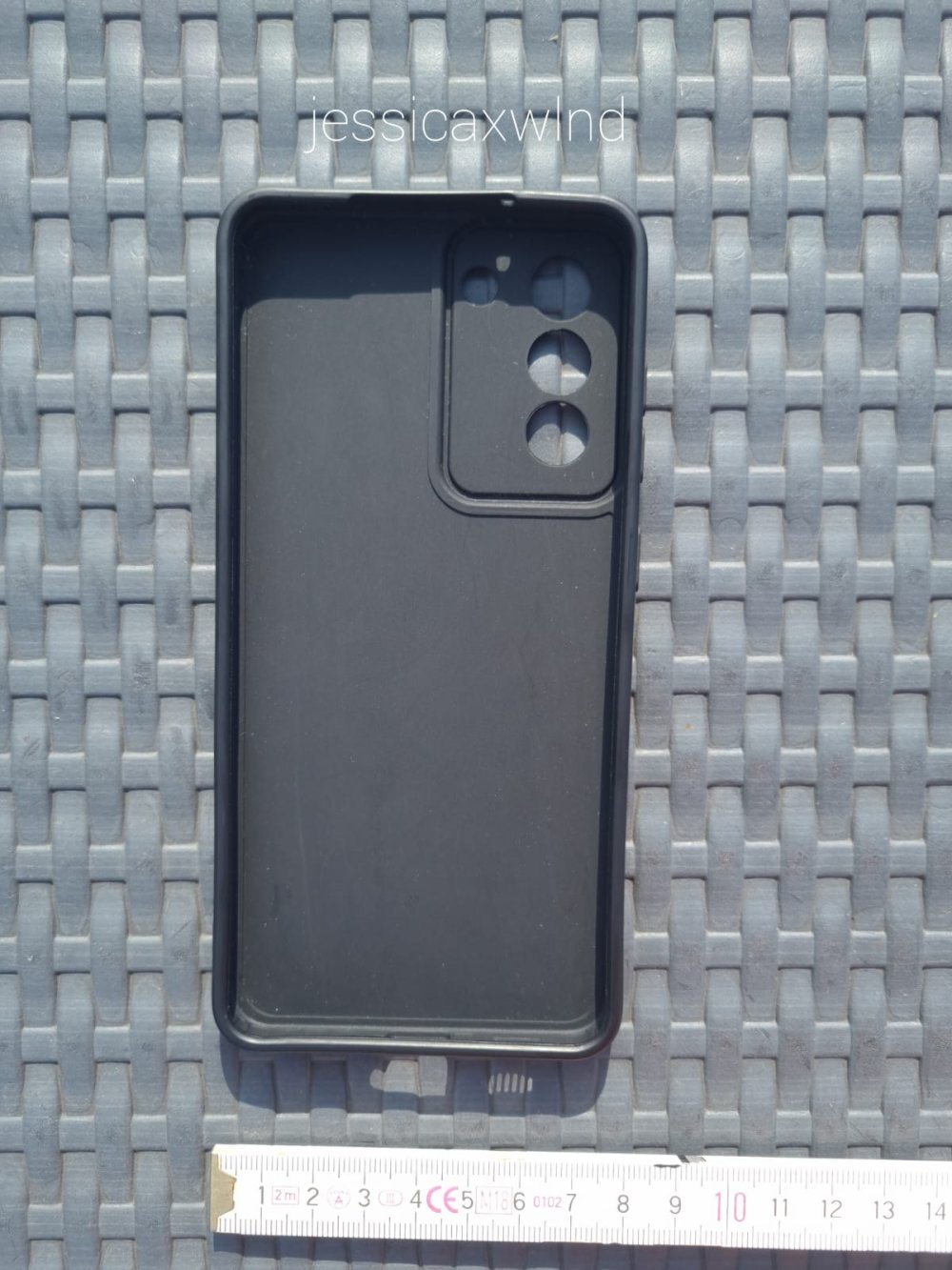 Samsung Galaxy S21+ Handyhülle Handycase Leoparden