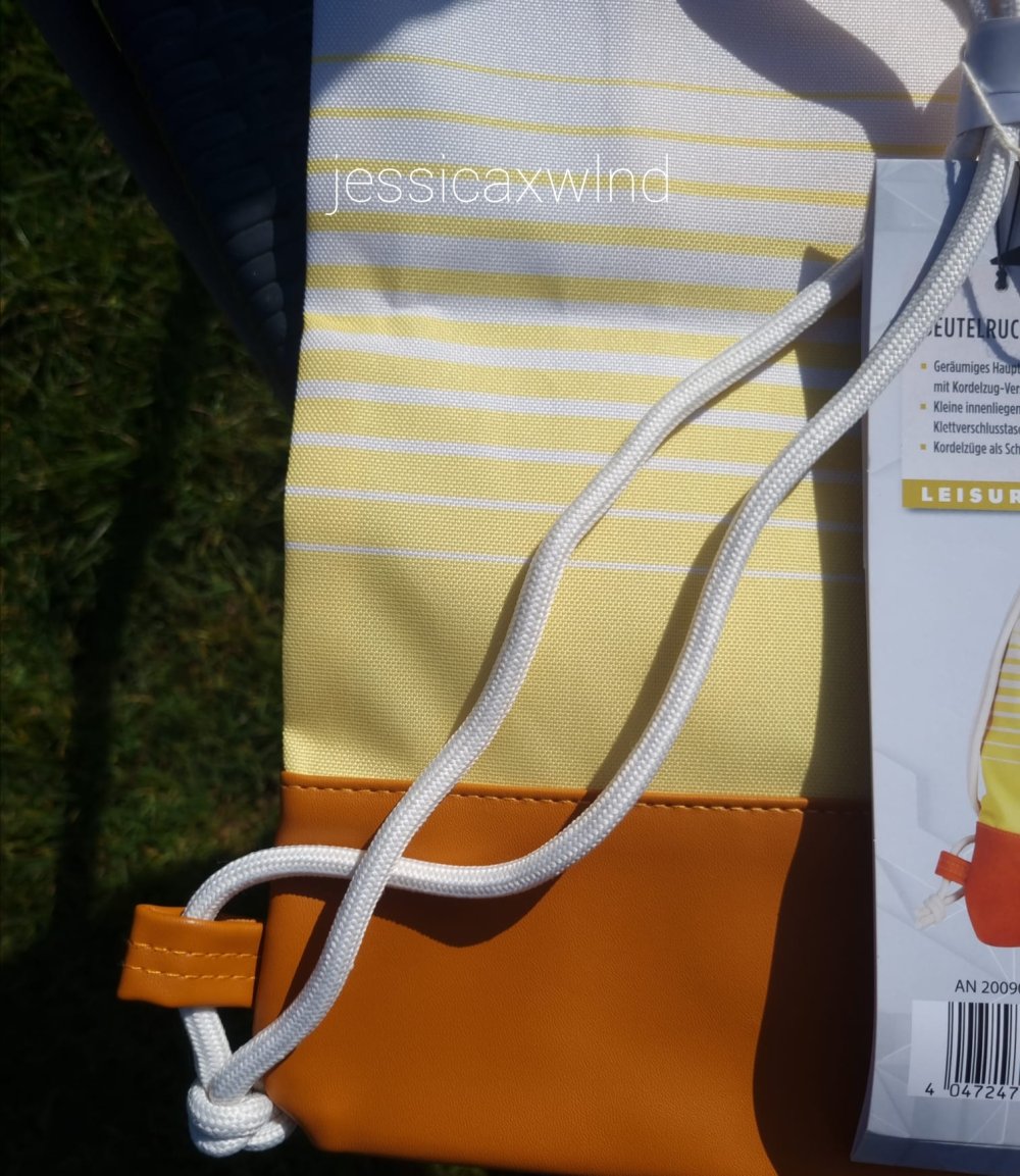 Sportrucksack Turnrucksack Beutelsack Beuteltasche