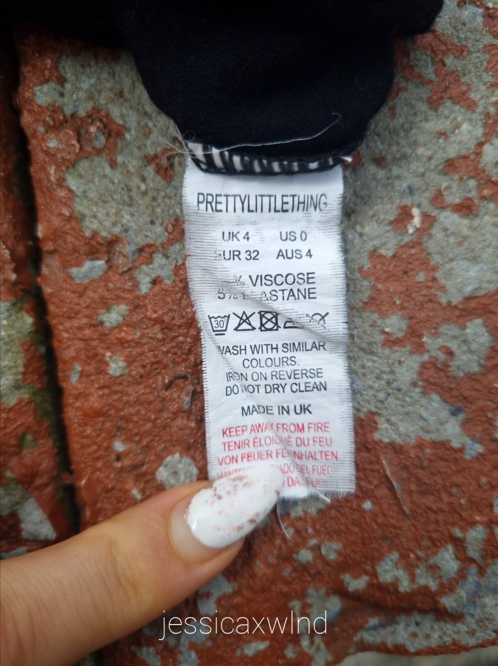 Schulterfrei Body Schwarz Basic Schlicht Elegant Party Alltag