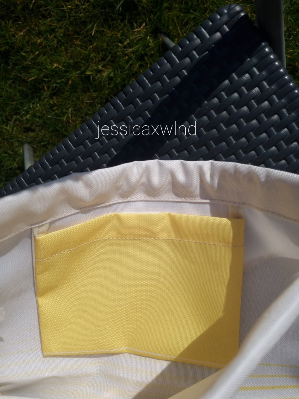 Sportrucksack Turnrucksack Beutelsack Beuteltasche