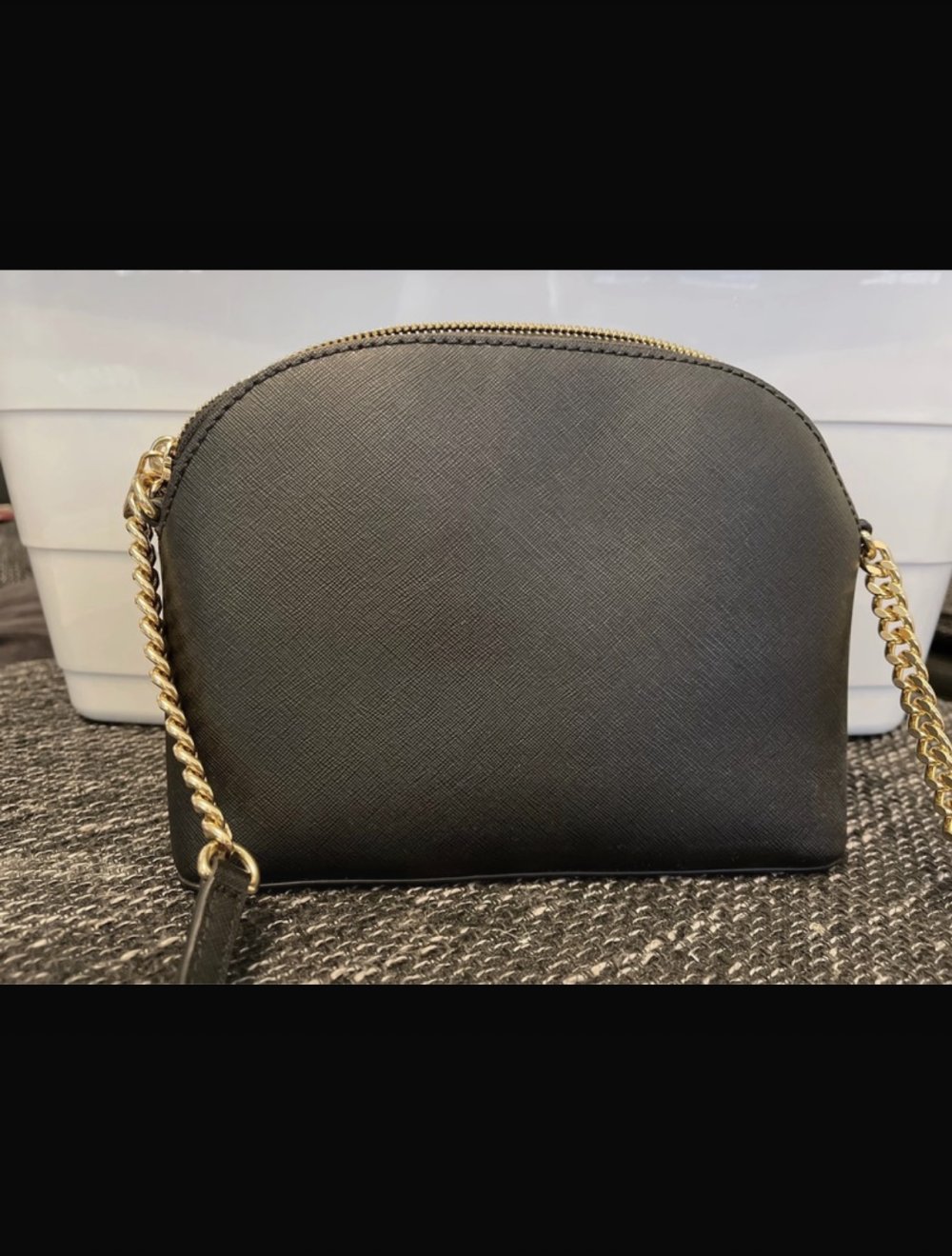 Michael Kors Umhängetasche