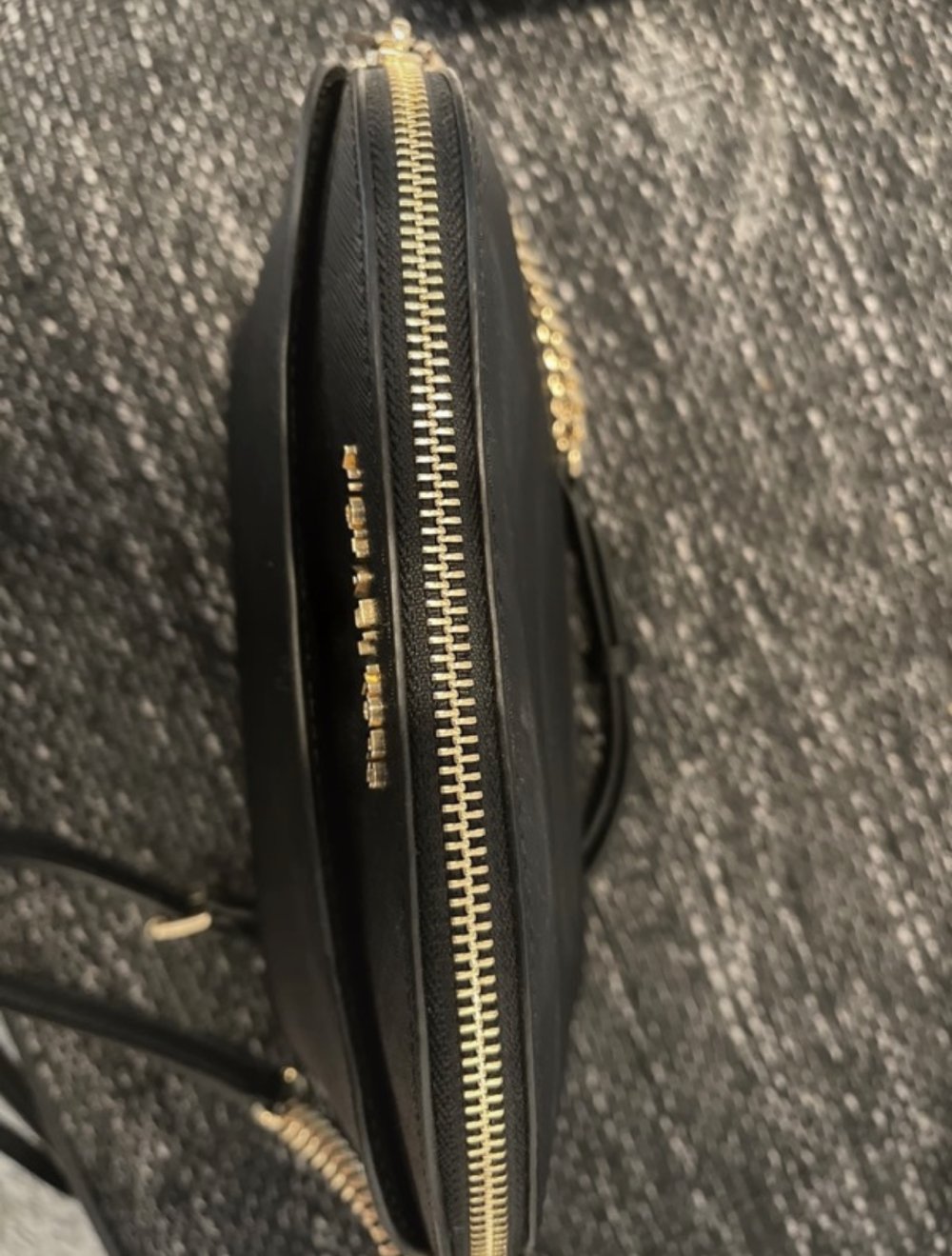 Michael Kors Umhängetasche