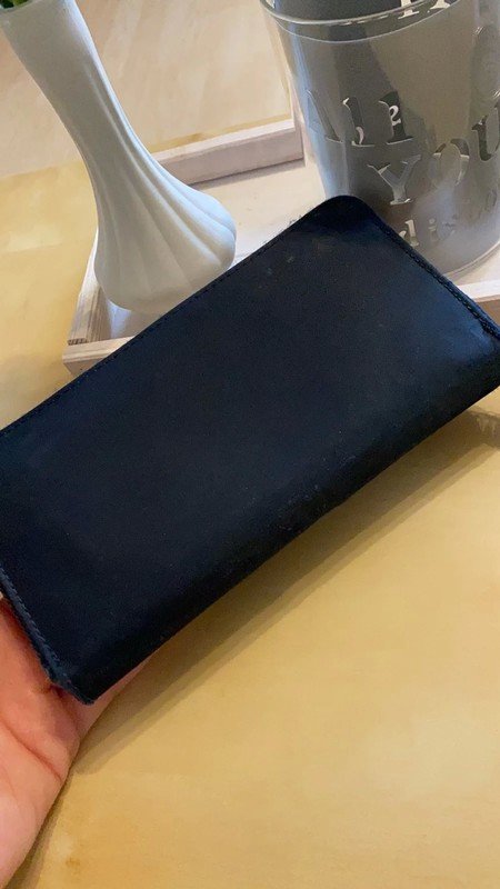 Tommy Hilfiger Damen Geldbörse