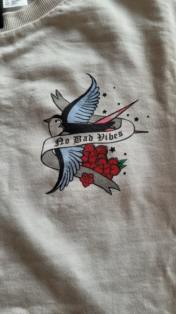 Pulli - Weiß- Cremefarbend Gr. XS von H&&