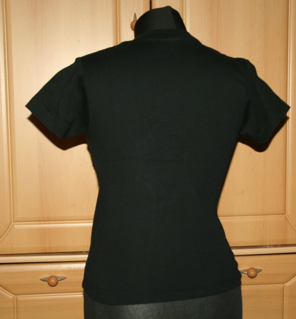 Battle Royal T-Shirt Gr. S