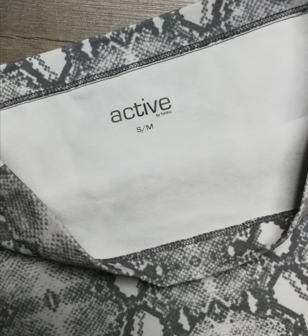 Schlangenstretch Minirock & Bandeautop! 2 Style Artikel S/M