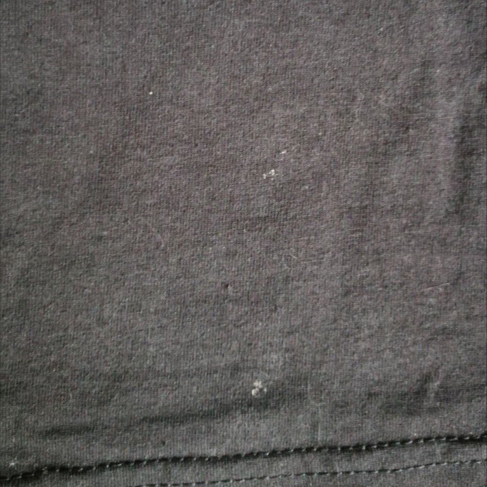 Amorphis! Bandshirt Top Custom Rockchick Finnland Suomi Hardrock Metal Unisex