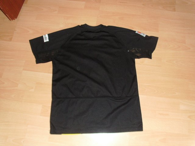 Trikot Borussia Dortmund 2008/2009 Gr. S