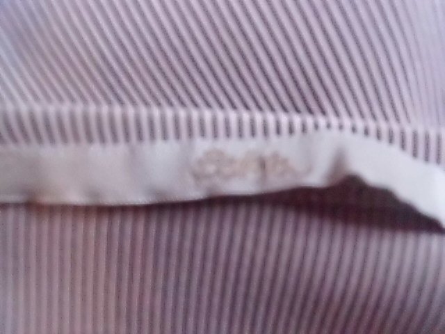 Top von Bottega, hellbeige, Gr. 38