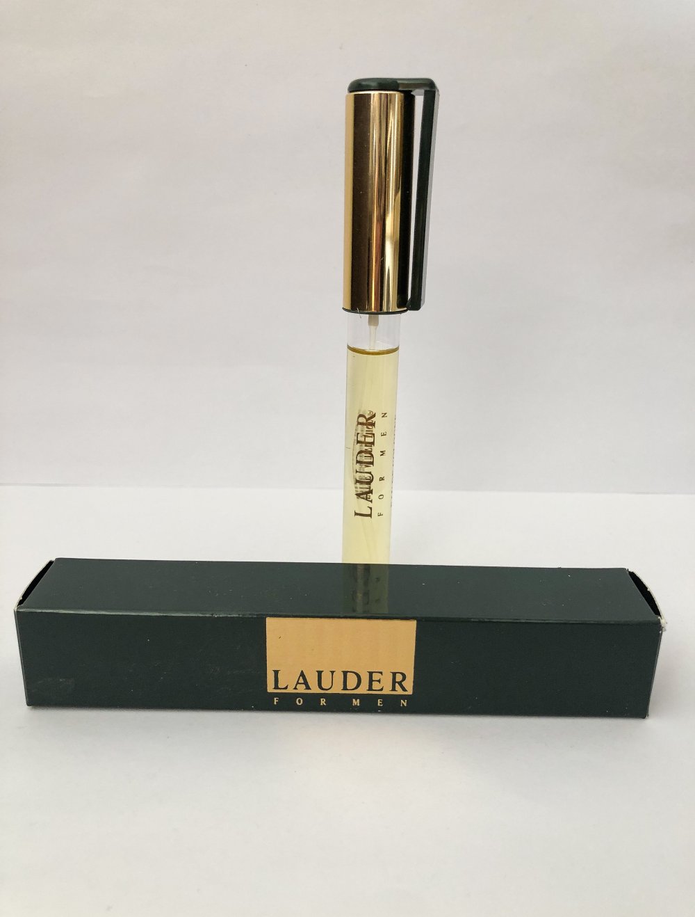 Lauder, For Men, Eau de Cologne, Herrenduft, For Him, Parfum