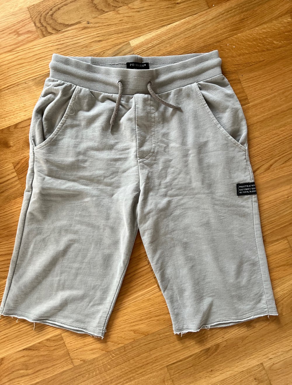 Primark Shorts 146-152