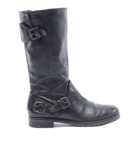 Kennel Schmenger Stiefel Gr. 39