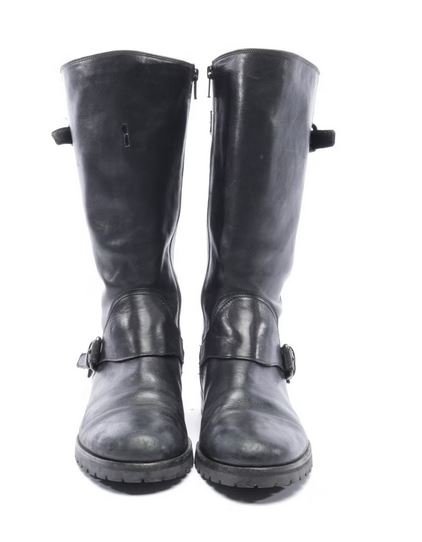 Kennel Schmenger Stiefel Gr. 39