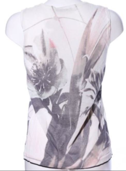 Luisa Cerano Top Gr. L