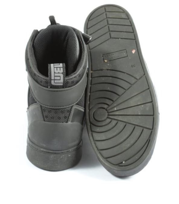 Marc by Marc Jacobs Sneaker Gr. 39
