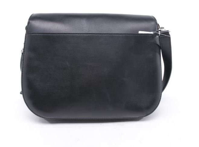 Furla Designer Tasche schwarz