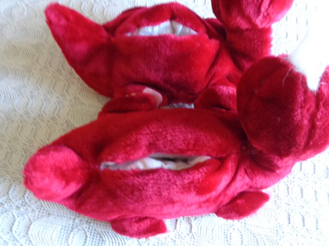 Kinderschuhe Hausschuhe ca. Gr. 29, für div. Gr., bis max. Gr. 35/36