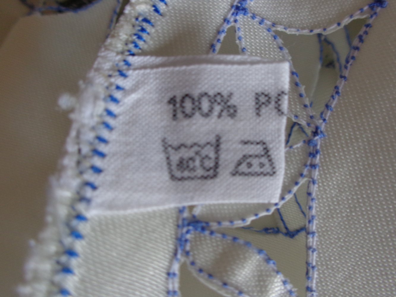 Tischleinen - Decke, Mitteldecke, Tischdecke, ca. 86 x 86 cm, jede Decke 10 Euro