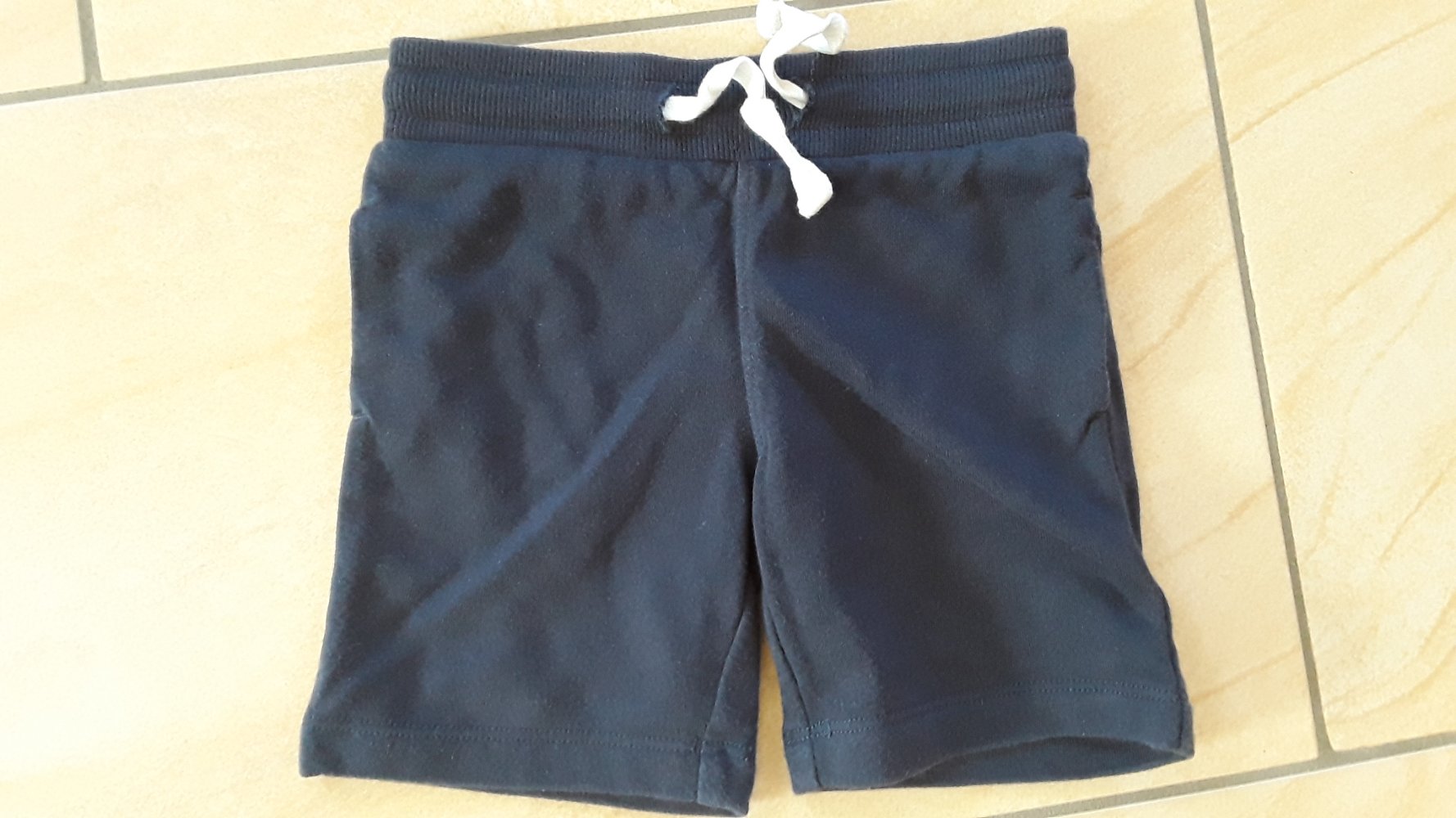 kurze Hose 92 von H&M