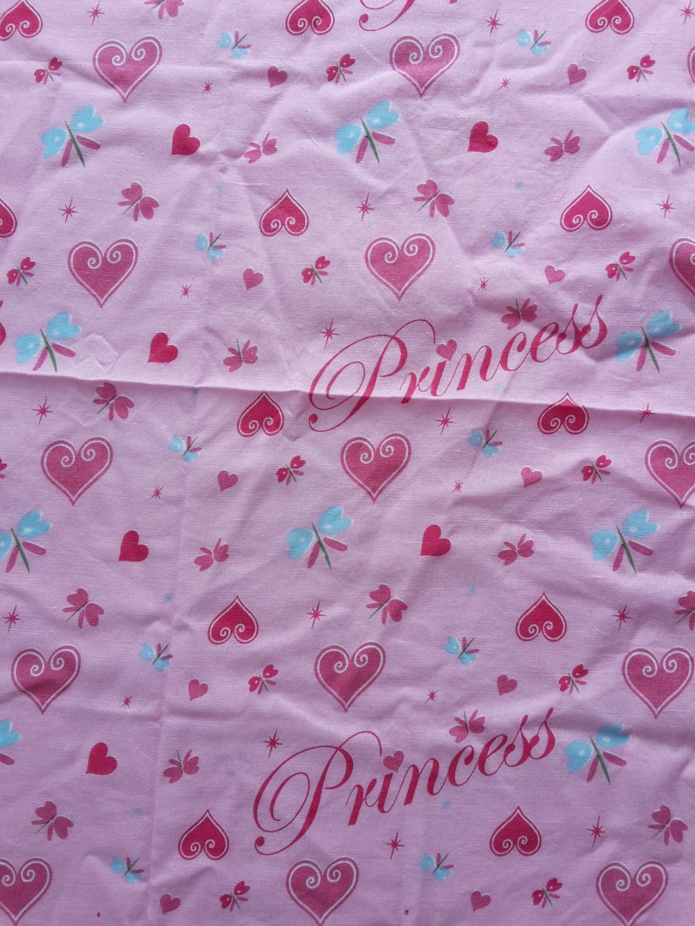 disney Kopftuch/ Halstuch