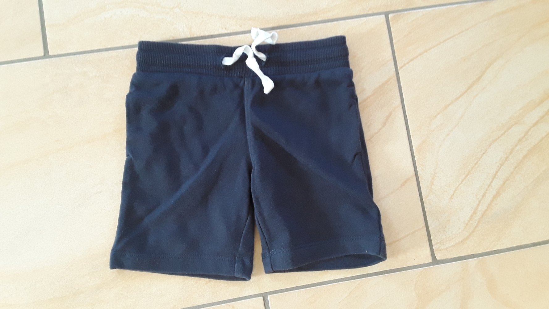 kurze Hose 92 von H&M