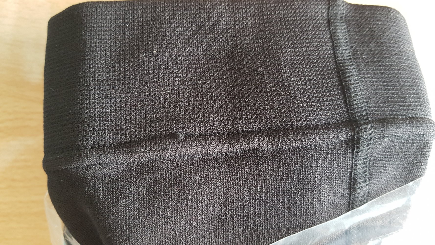 OVP - NEU - 2 Thermoleggins Gr. L von HSE24 Lavelle