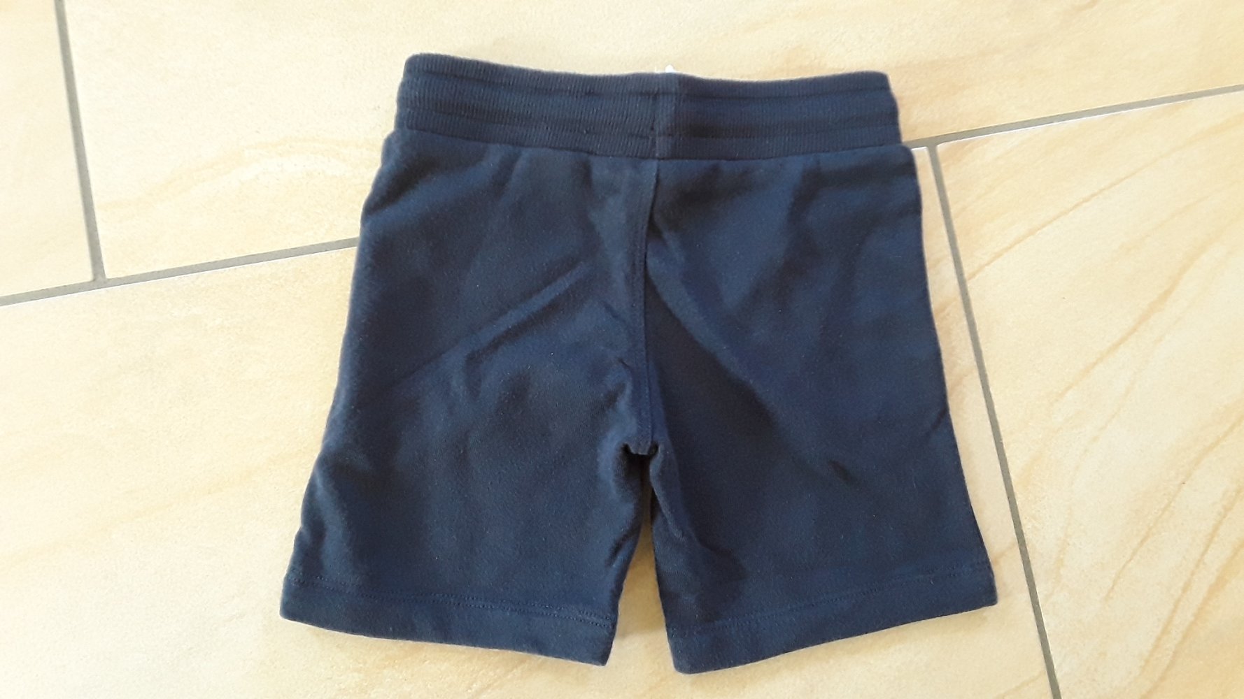 kurze Hose 92 von H&M