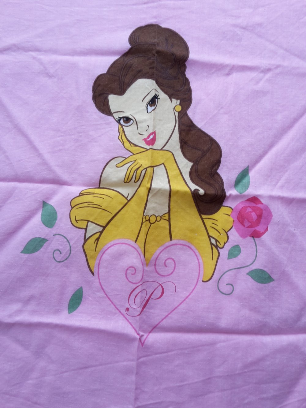 disney Kopftuch/ Halstuch