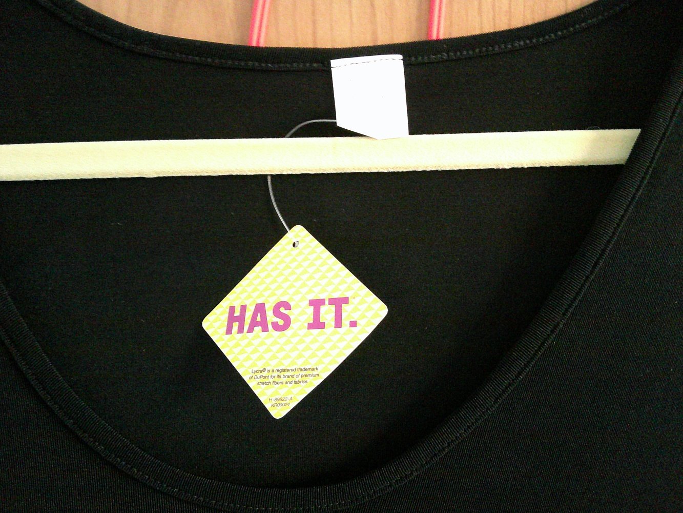 NEU - Slinky-Kleid schwarz Gr. 54