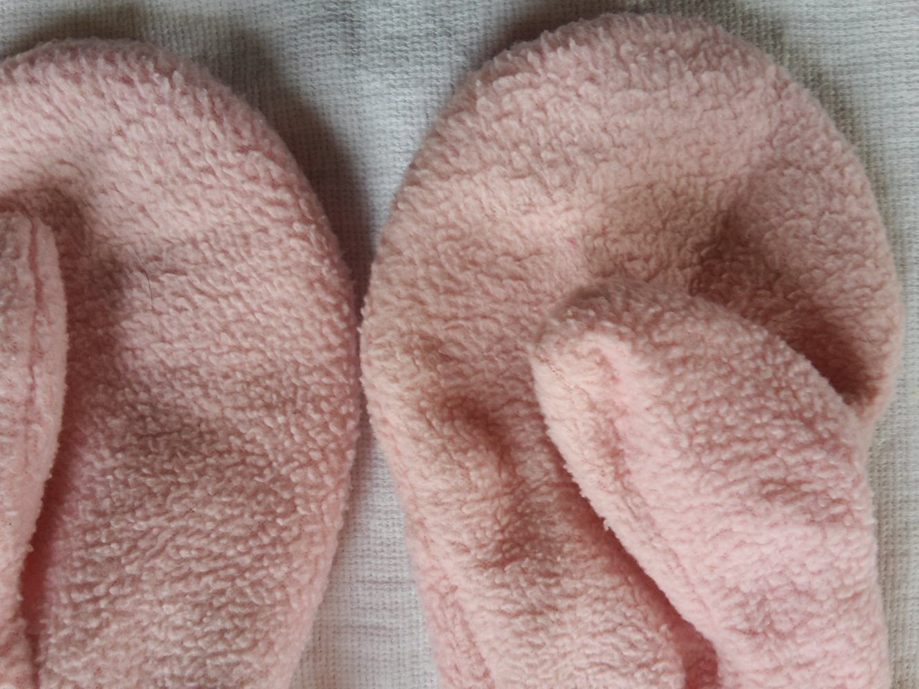 schöne Handschuhe für ca. 3-4 Jahre