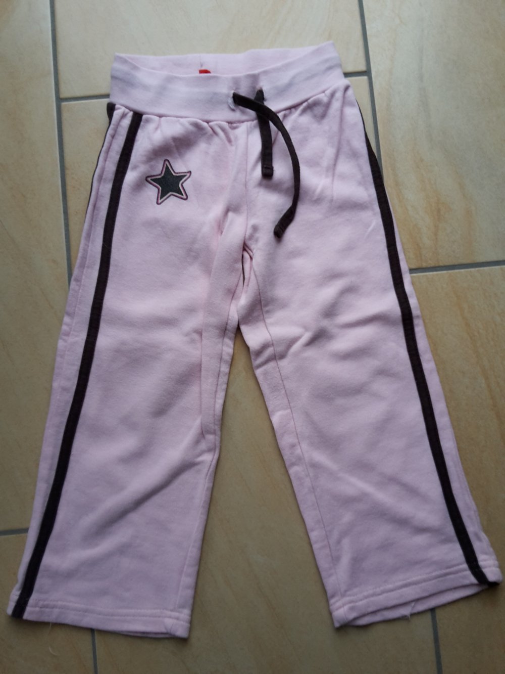 Jogginhose von CFL in Gr. 98