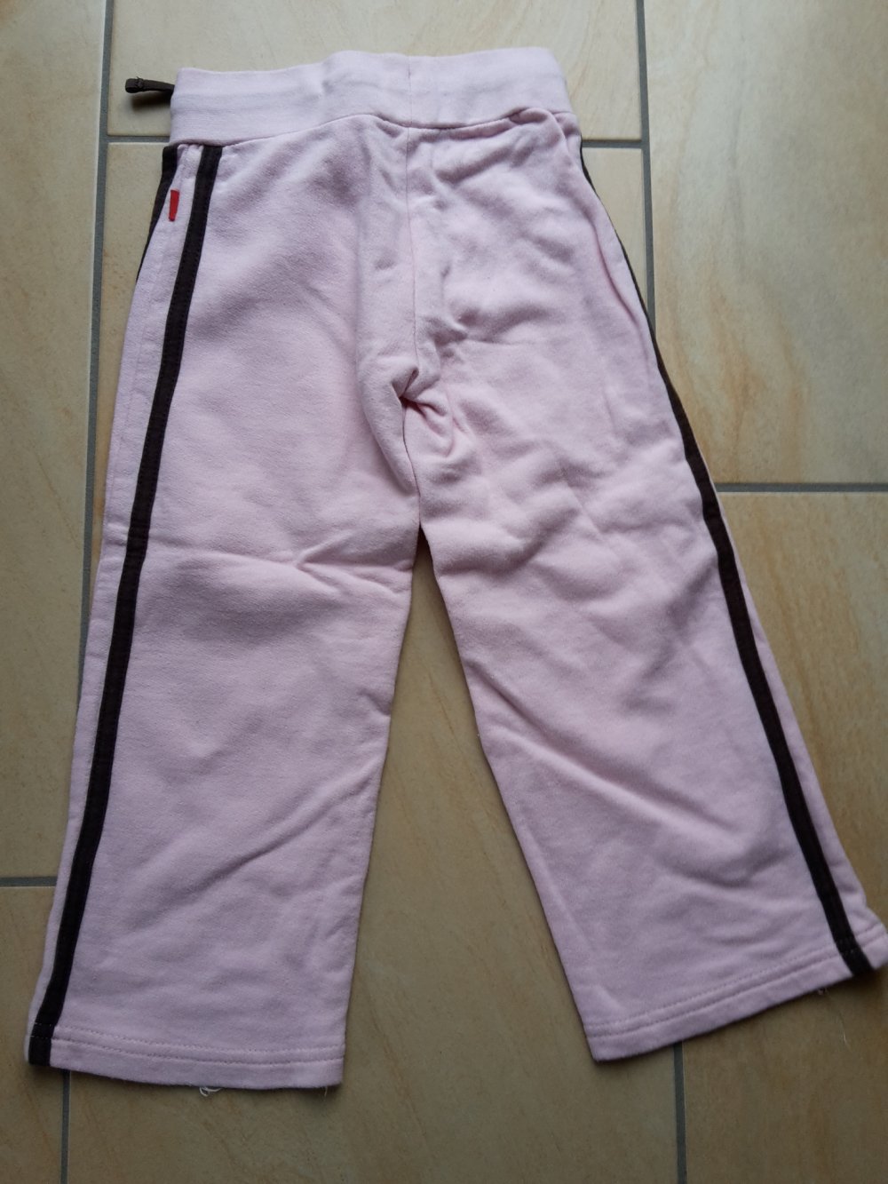 Jogginhose von CFL in Gr. 98