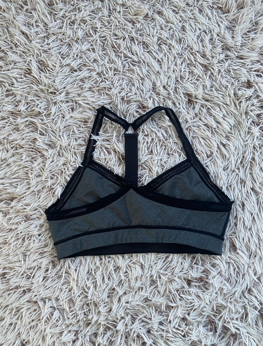 Sport BH even&odd aktive