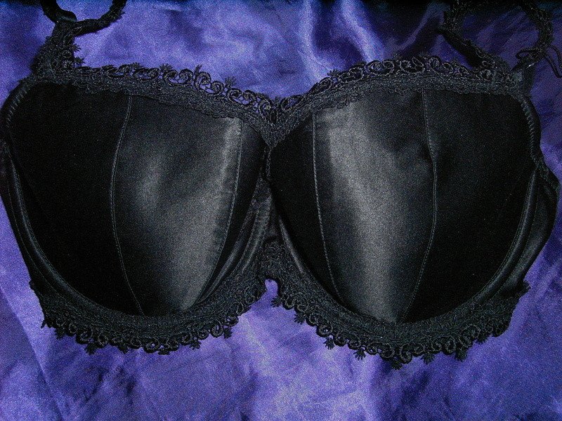 Hestia Masquerade UK 30F 65F BH Panache Dirndl Balconett Push Spitze 65 Neu 