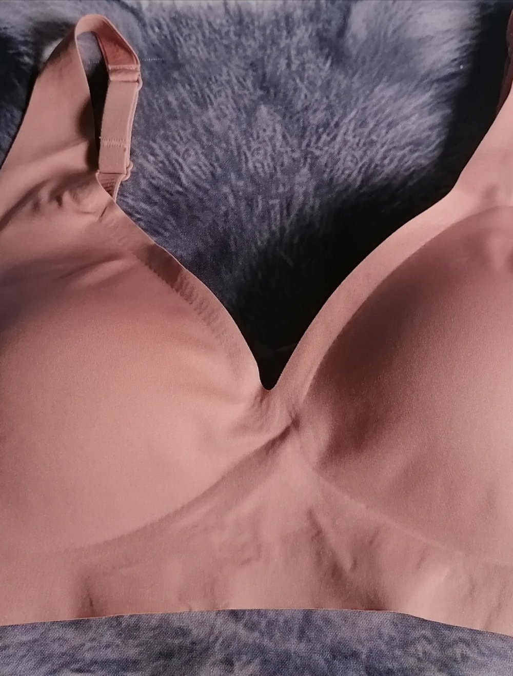 BH von himmeltragen Gr. XL