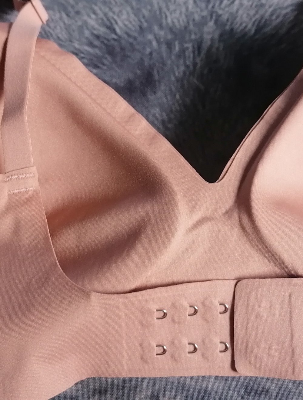 BH von himmeltragen Gr. XL