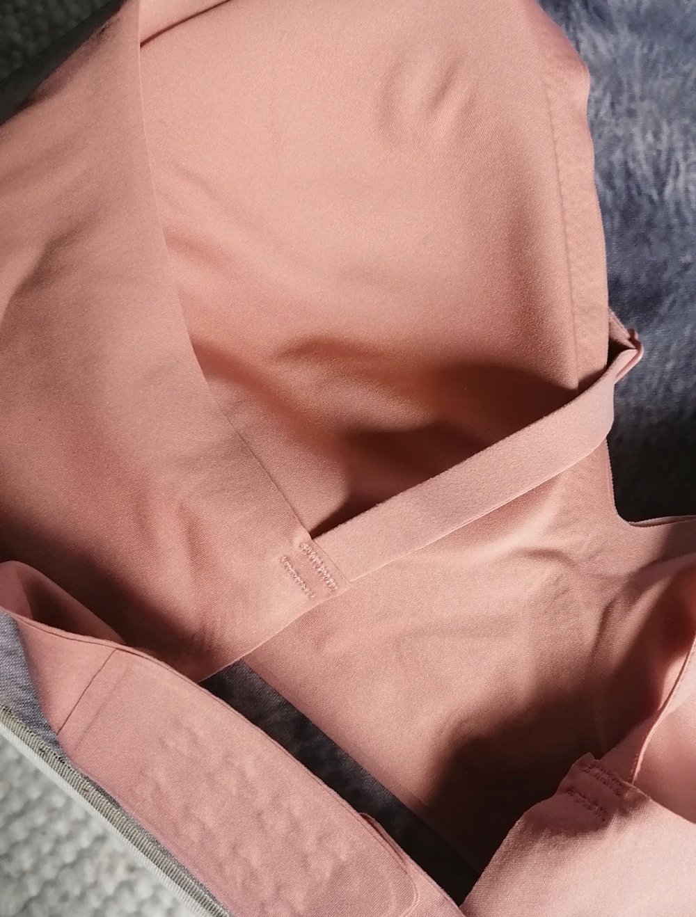 BH von himmeltragen Gr. XL