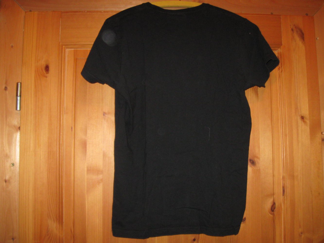 *** Fun Shirt mit Druck ***