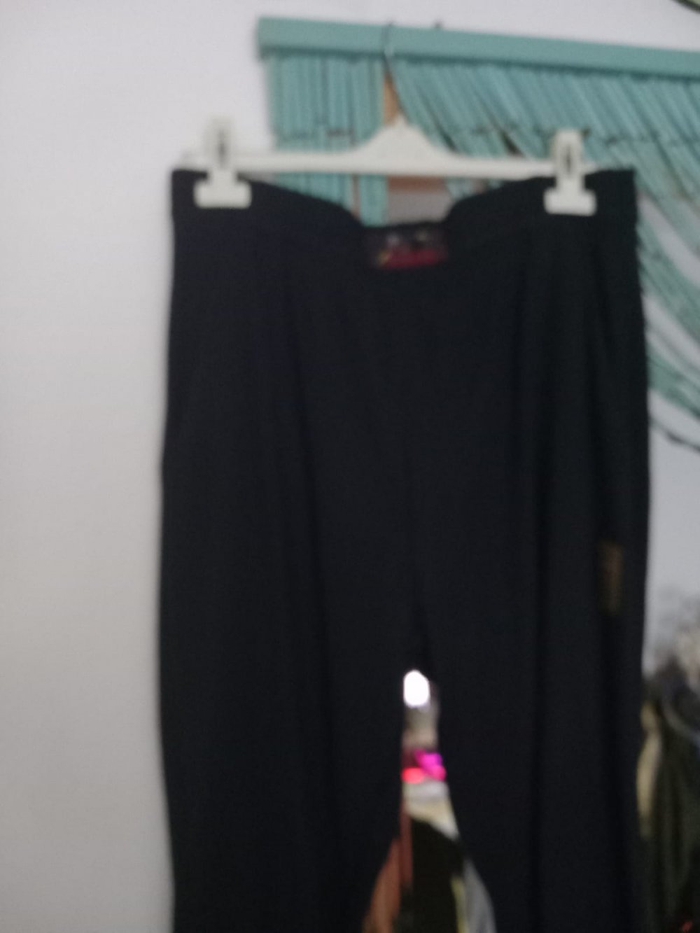 *** Freizeithosen ***