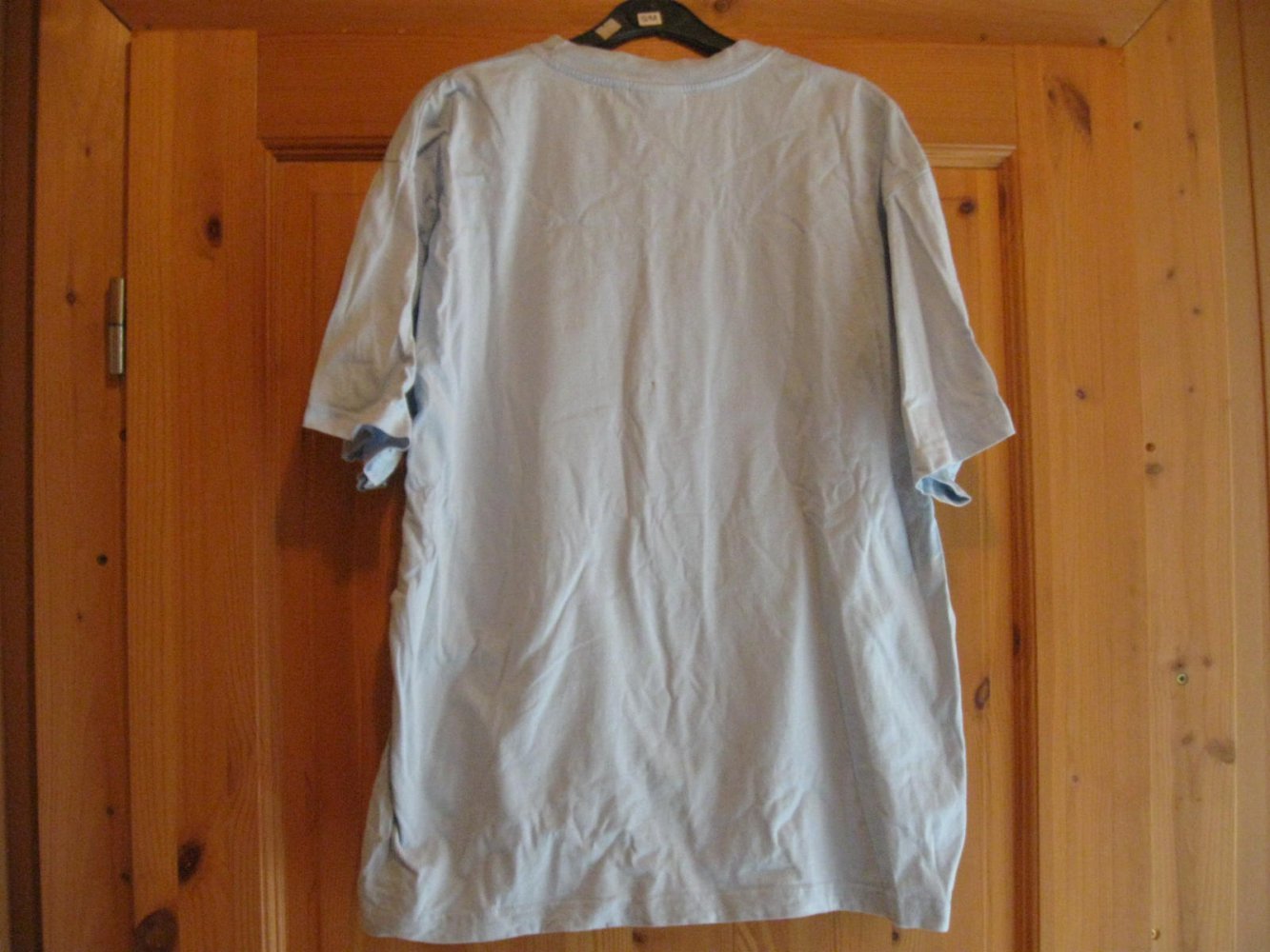 *** Witziges Shirt ***