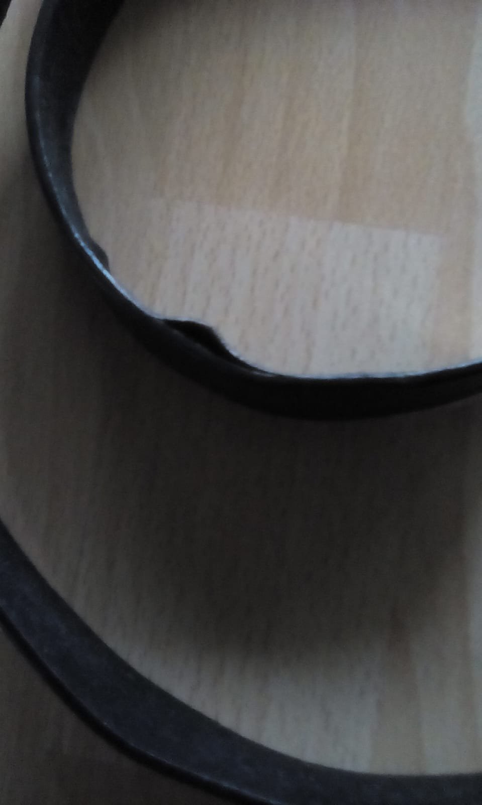 *** Toller Gürtel ***