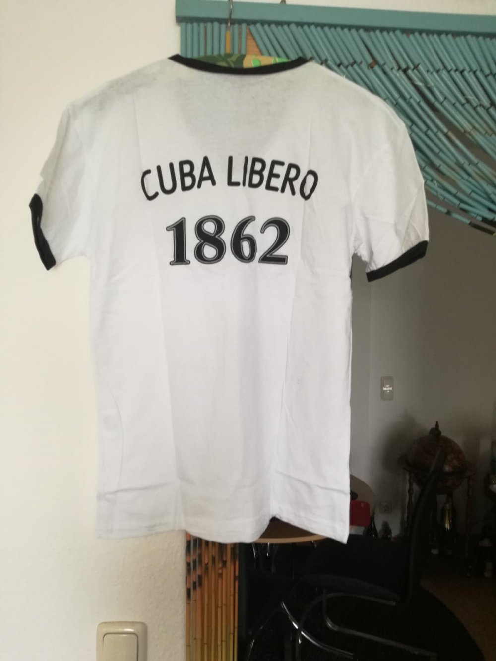 *** Neu ~ Shirt ~ Bedruckt ***